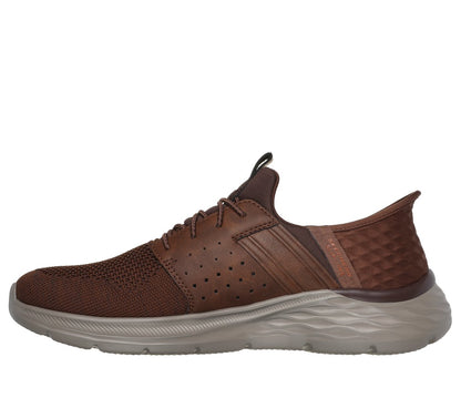 Skechers | Slip-ins RF: Garner - Newick