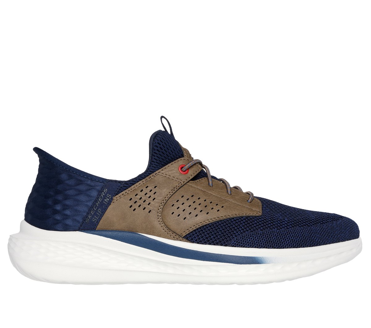 Skechers | Slip-ins RF: Slade - Caster