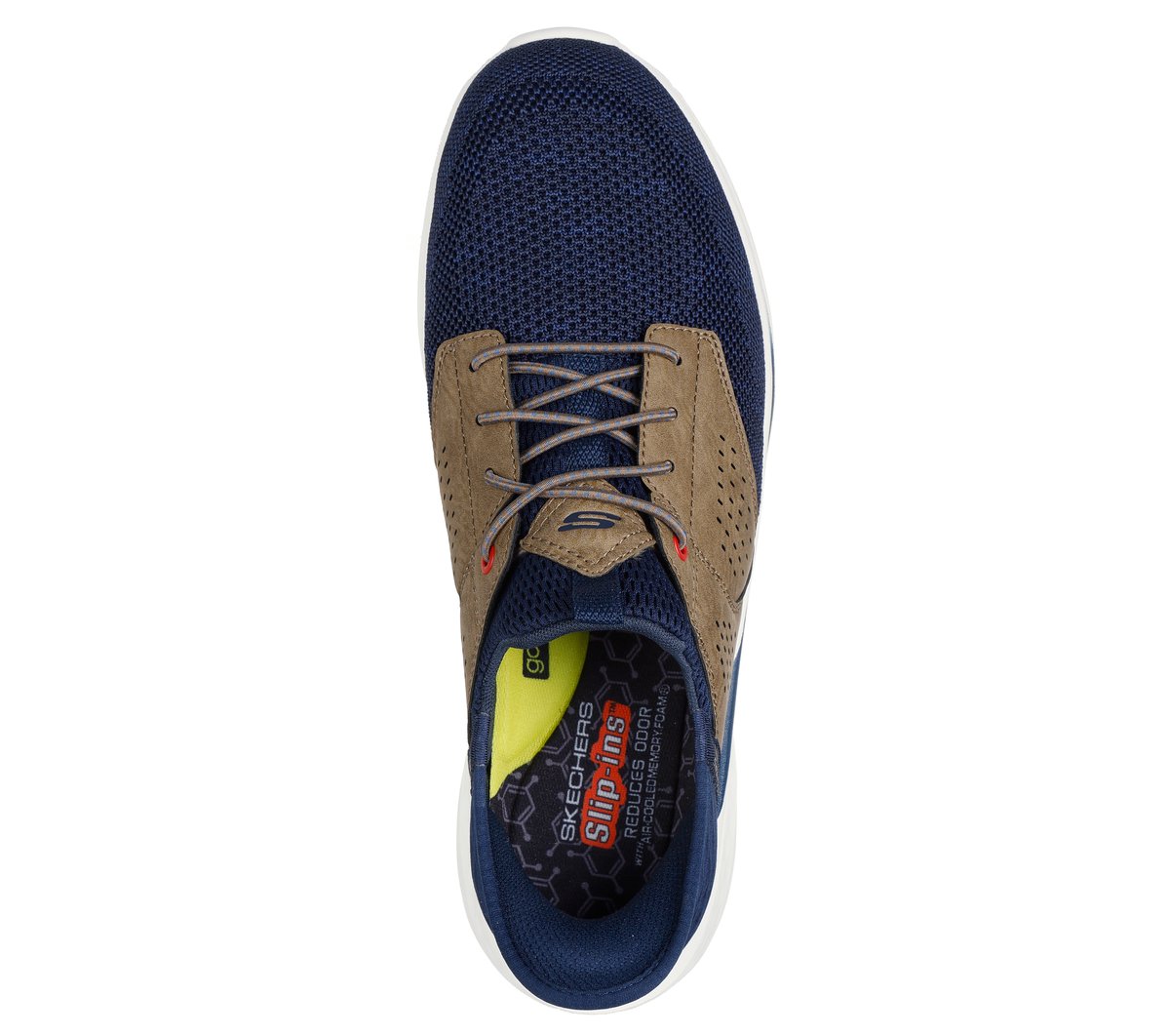 Skechers | Slip-ins RF: Slade - Caster