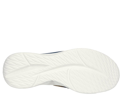 Skechers | Slip-ins RF: Slade - Caster
