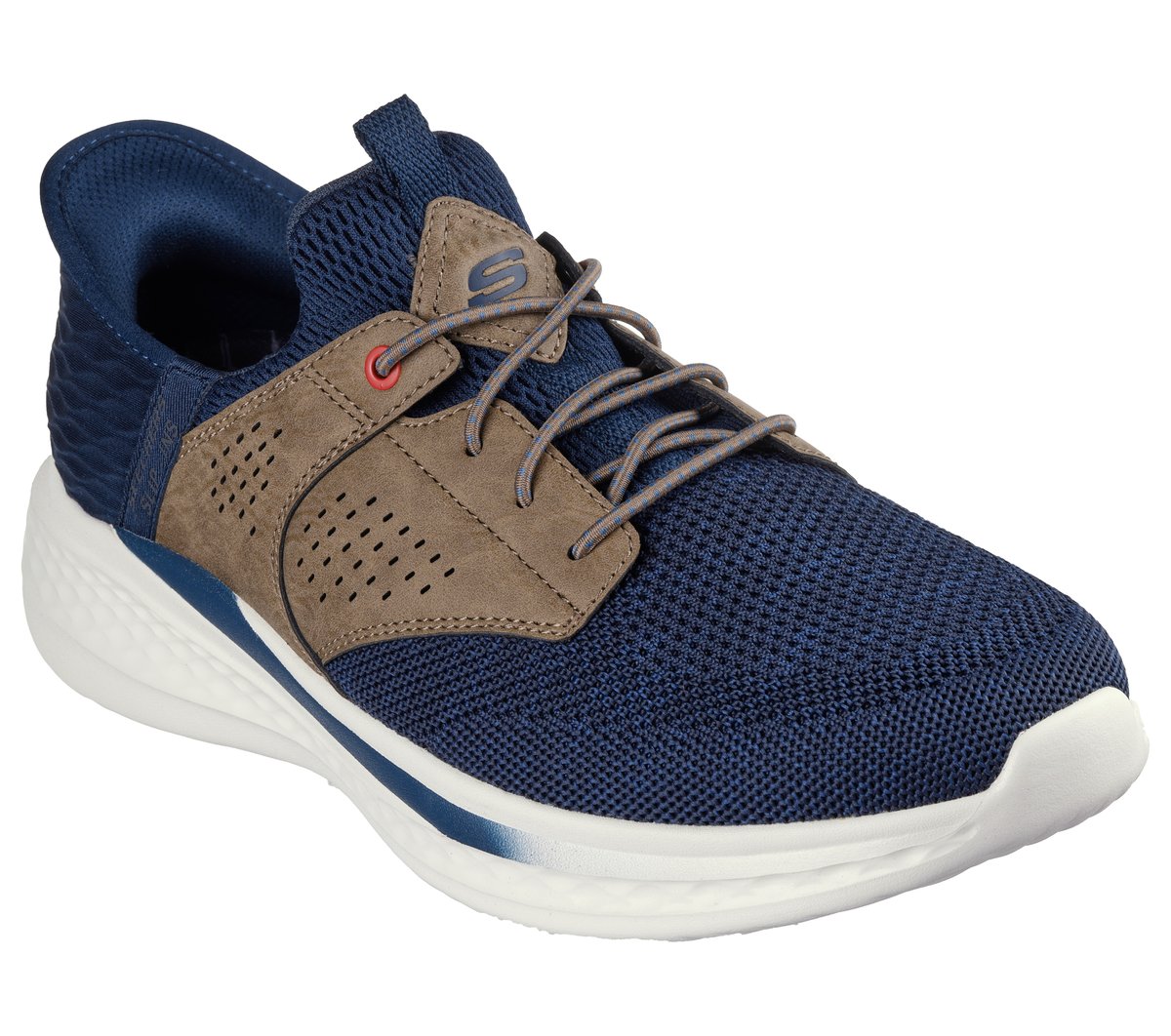 Skechers | Slip-ins RF: Slade - Caster