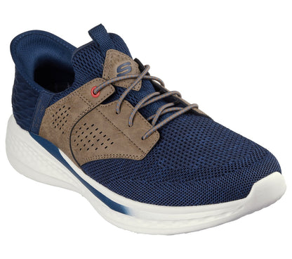 Skechers | Slip-ins RF: Slade - Caster