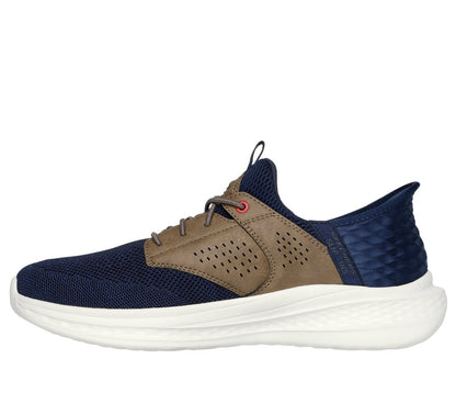 Skechers | Slip-ins RF: Slade - Caster