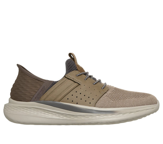 Skechers | Slip-ins RF: Slade - Royce - Ocon