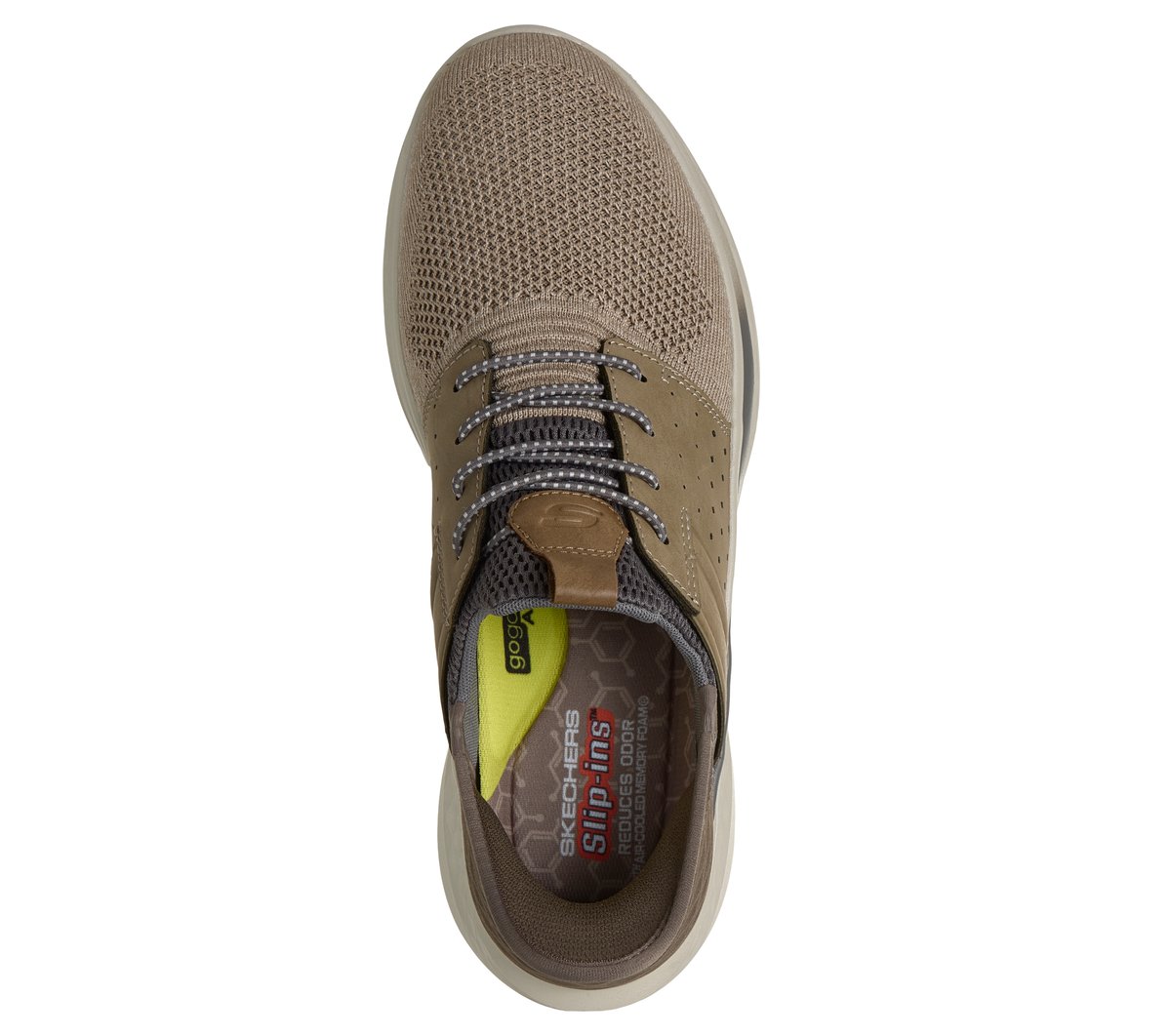 Skechers | Slip-ins RF: Slade - Royce - Ocon