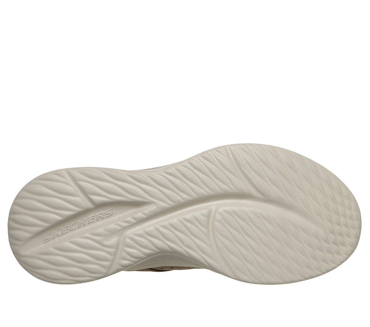 Skechers | Slip-ins RF: Slade - Royce - Ocon
