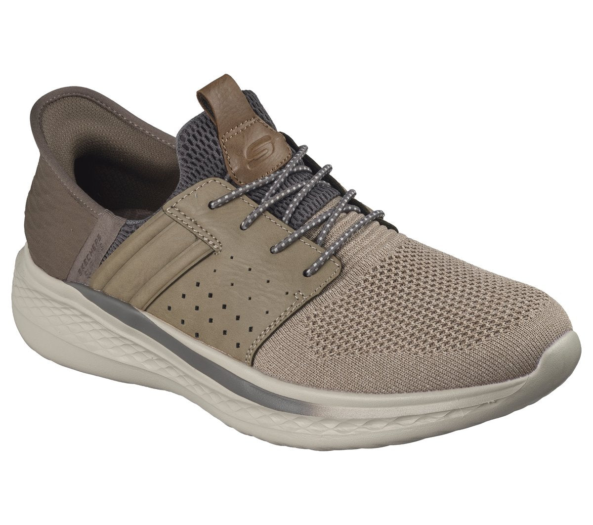 Skechers | Slip-ins RF: Slade - Royce - Ocon