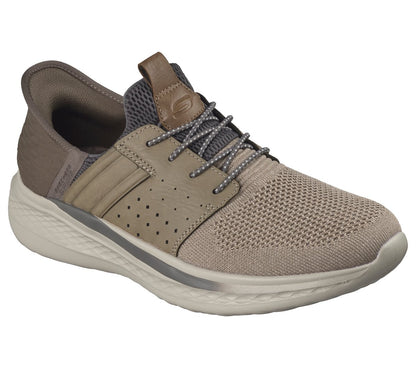 Skechers | Slip-ins RF: Slade - Royce - Ocon