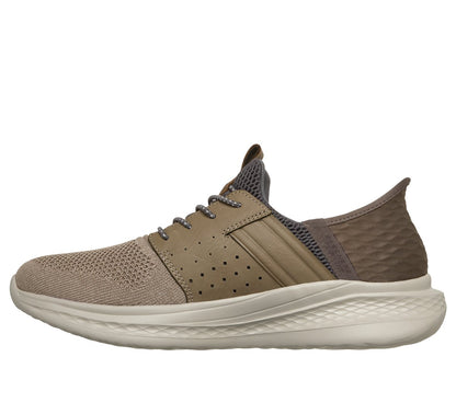 Skechers | Slip-ins RF: Slade - Royce - Ocon