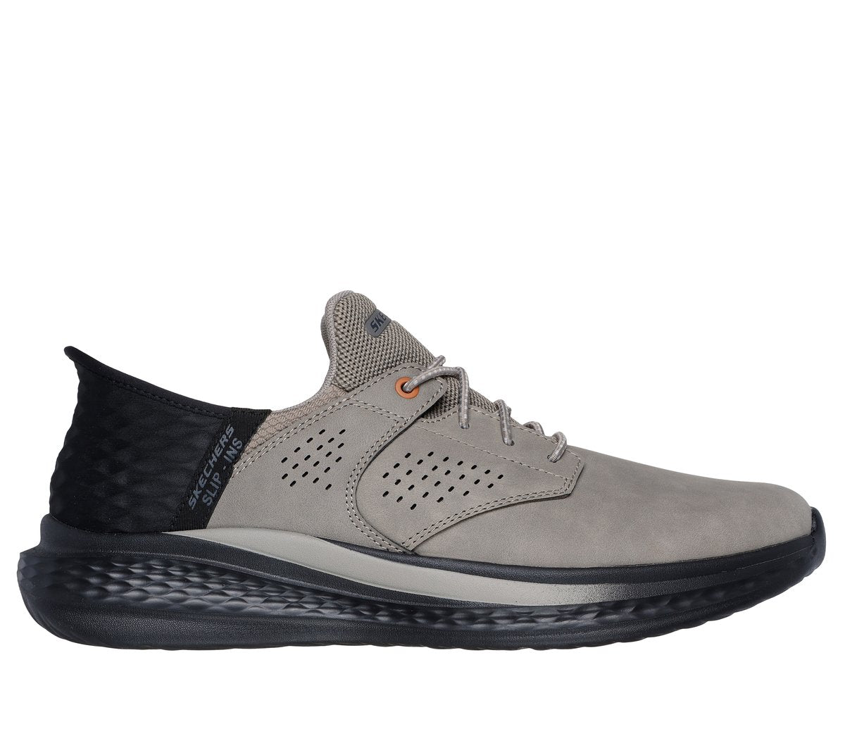Skechers | Slip-ins RF: Slade - Macklin