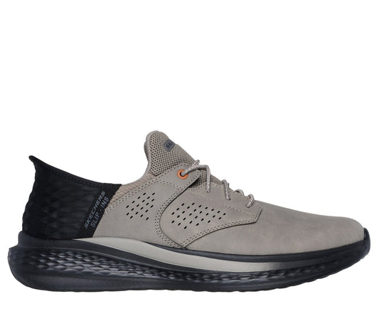 Skechers | Slip-ins RF: Slade - Macklin
