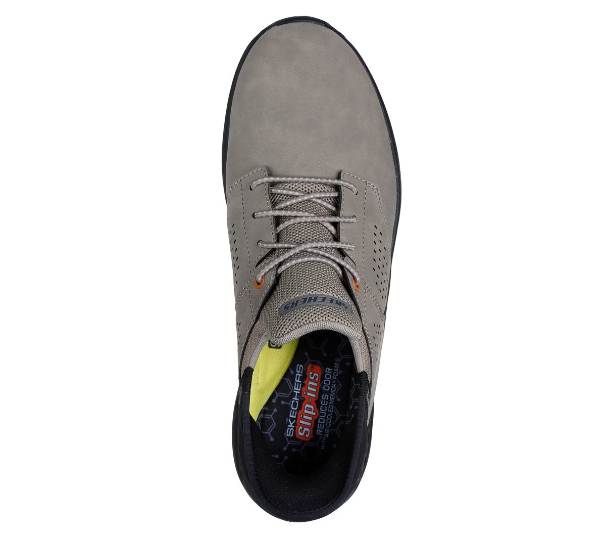 Skechers | Slip-ins RF: Slade - Macklin