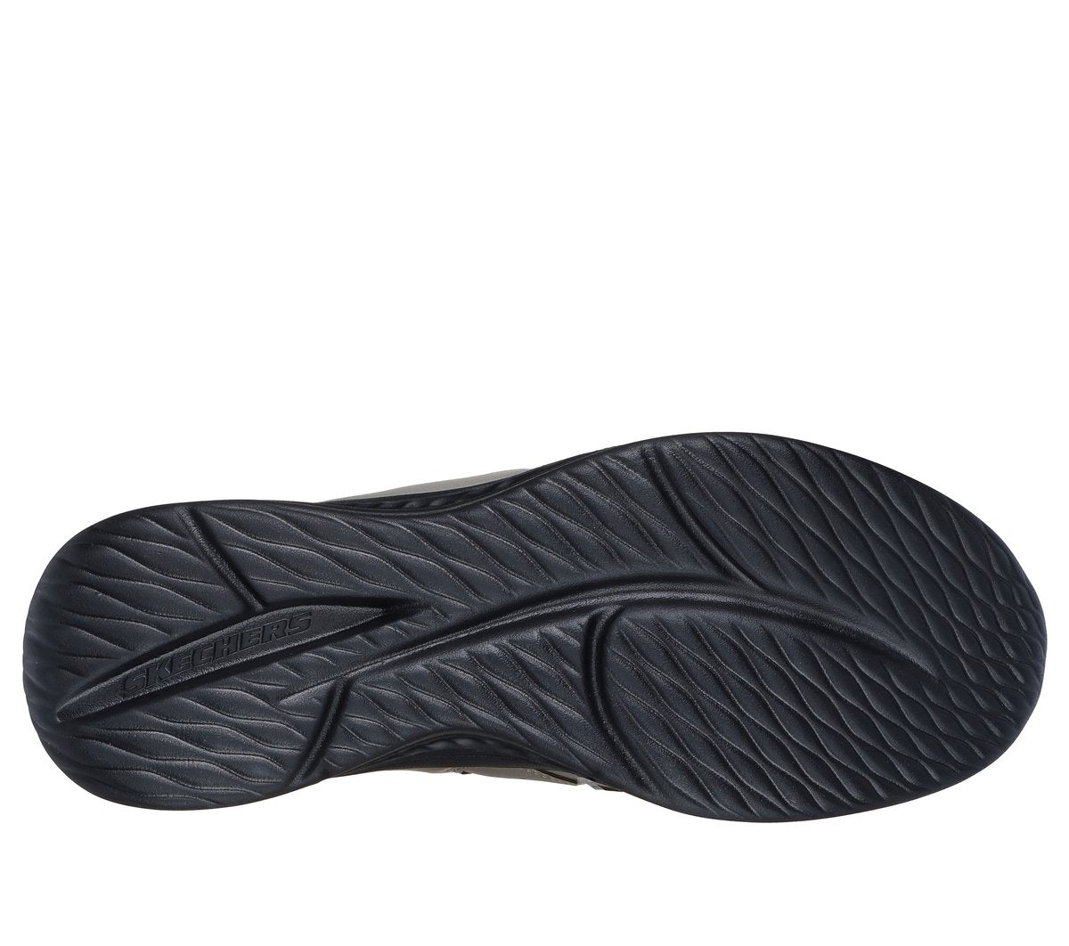 Skechers | Slip-ins RF: Slade - Macklin