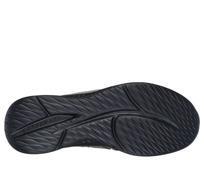 Skechers | Slip-ins RF: Slade - Macklin