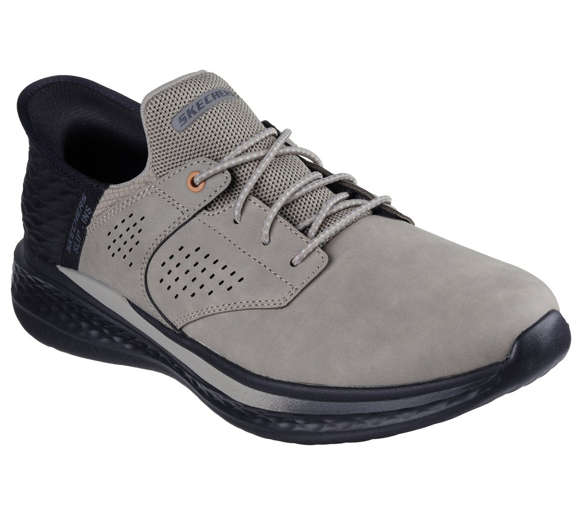 Skechers | Slip-ins RF: Slade - Macklin