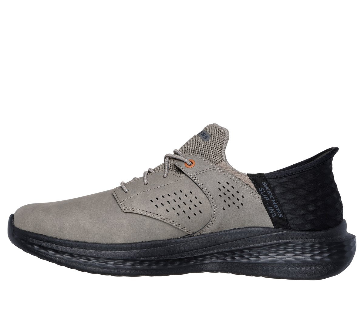 Skechers | Slip-ins RF: Slade - Macklin