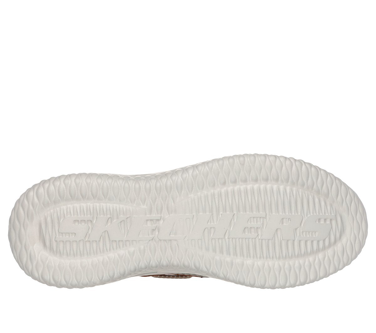 Skechers | Slip-ins: Delson 3.0 - Roth