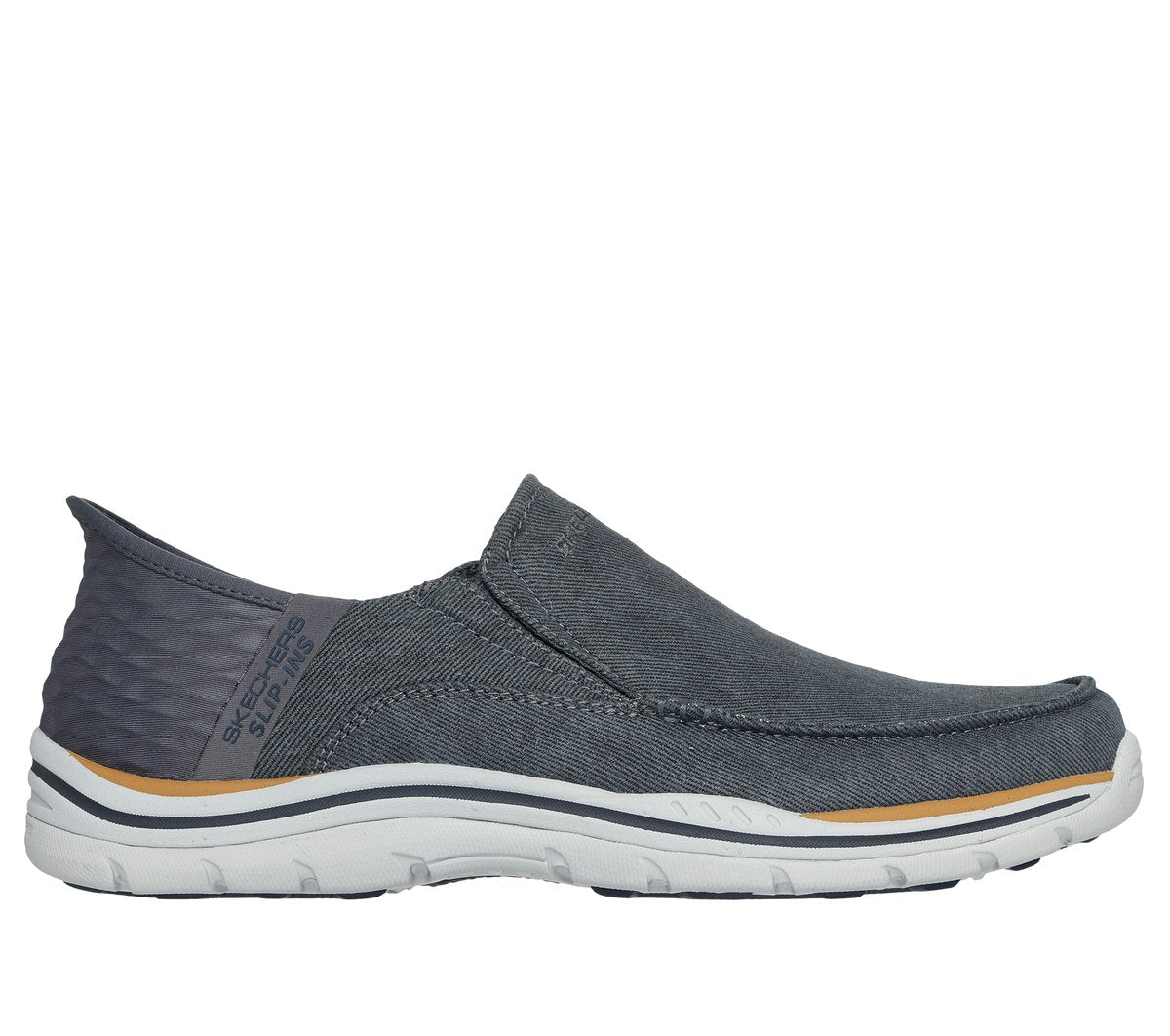 Skechers | Slip-ins Relaxed Fit: Expected - Cayson