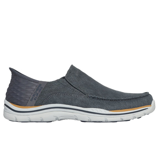 Skechers | Slip-ins Relaxed Fit: Expected - Cayson