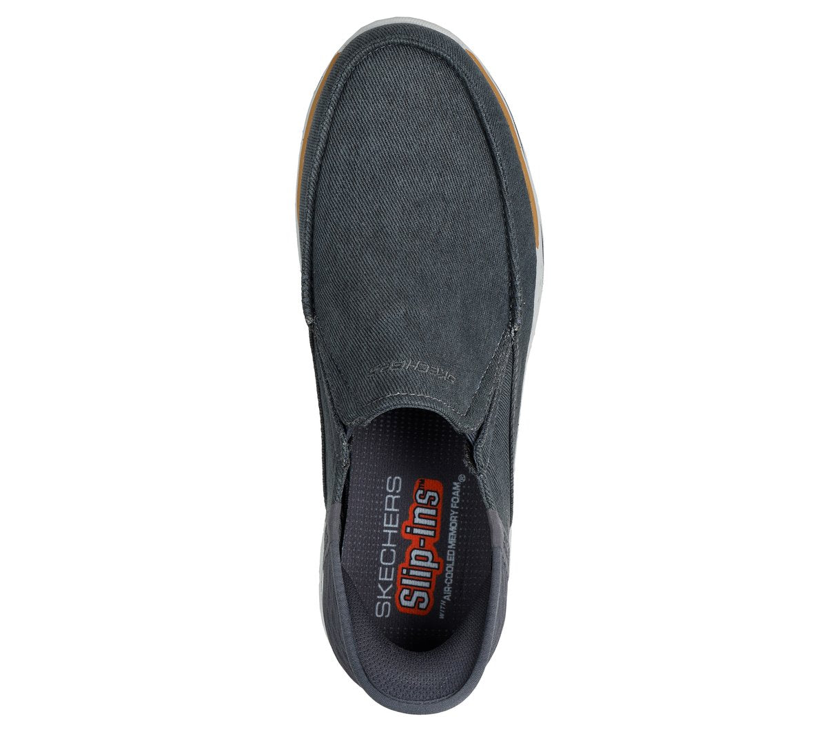 Skechers | Slip-ins Relaxed Fit: Expected - Cayson