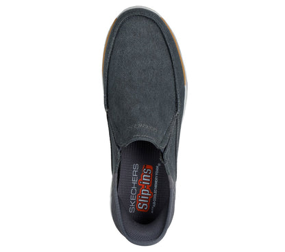 Skechers | Slip-ins Relaxed Fit: Expected - Cayson