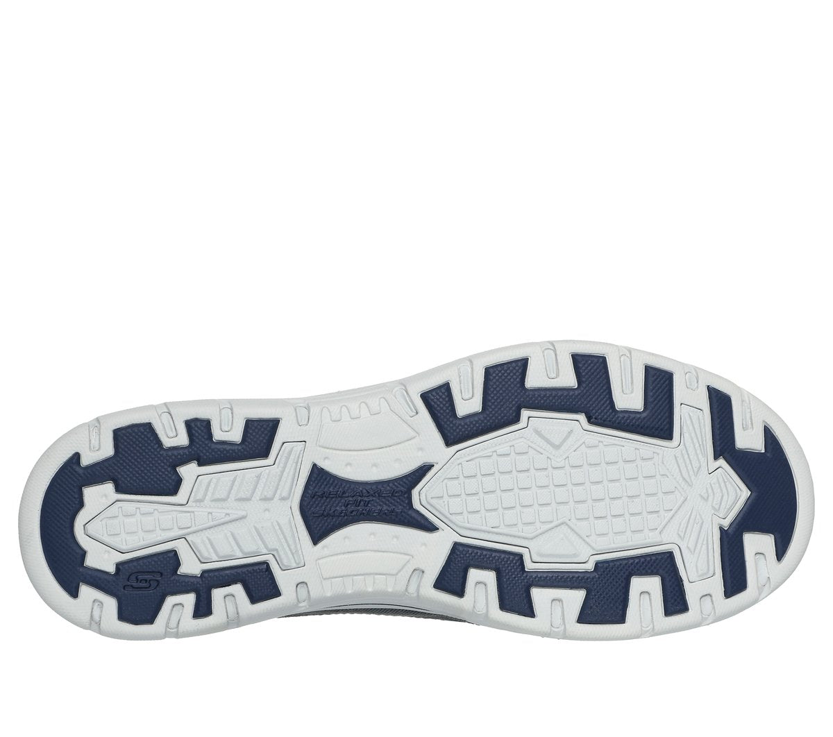 Skechers | Slip-ins Relaxed Fit: Expected - Cayson