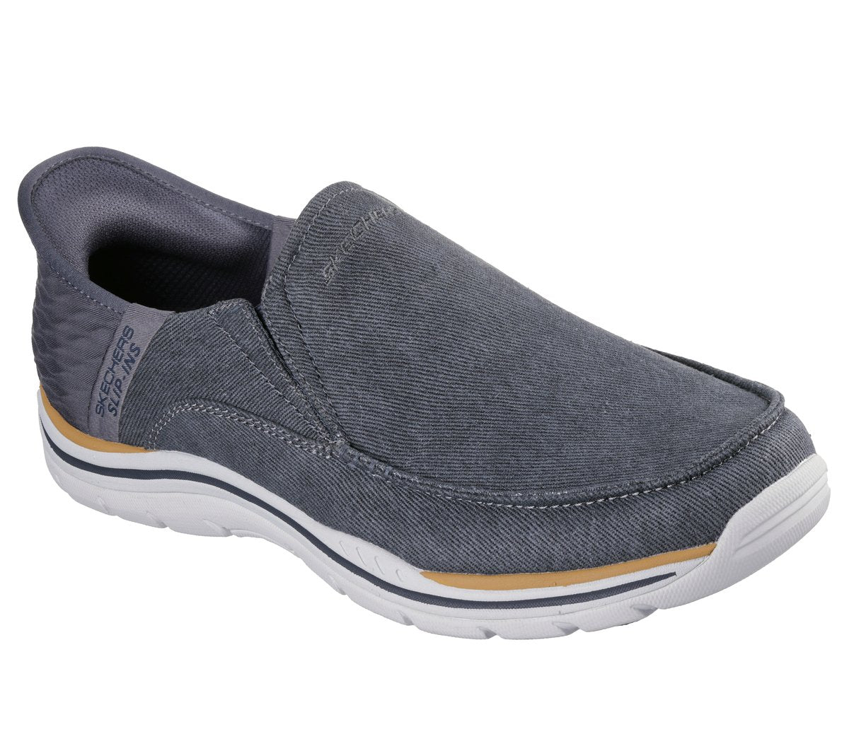 Skechers | Slip-ins Relaxed Fit: Expected - Cayson