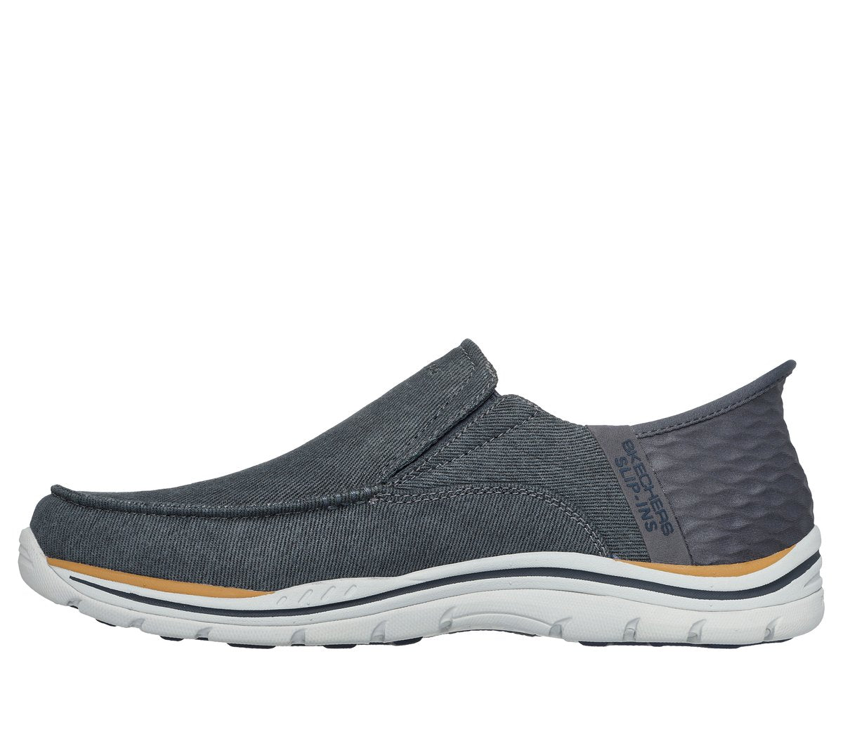 Skechers | Slip-ins Relaxed Fit: Expected - Cayson