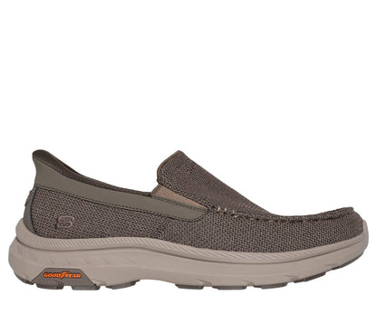 Skechers | Slip-ins: Pollard - Wilfred