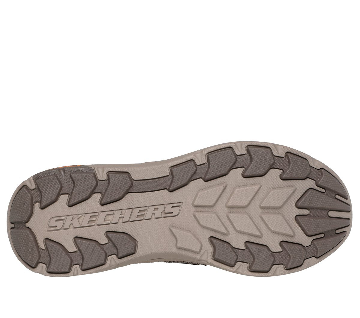 Skechers | Slip-ins: Pollard - Wilfred
