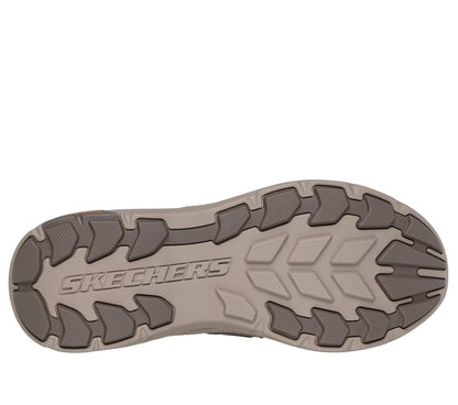 Skechers | Slip-ins: Pollard - Wilfred