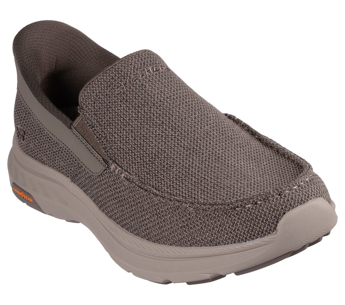 Skechers | Slip-ins: Pollard - Wilfred