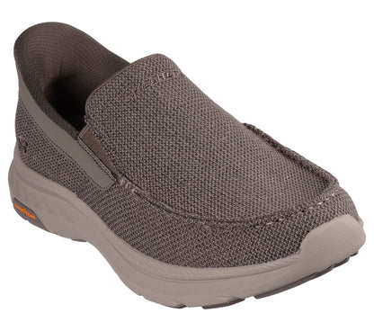Skechers | Slip-ins: Pollard - Wilfred