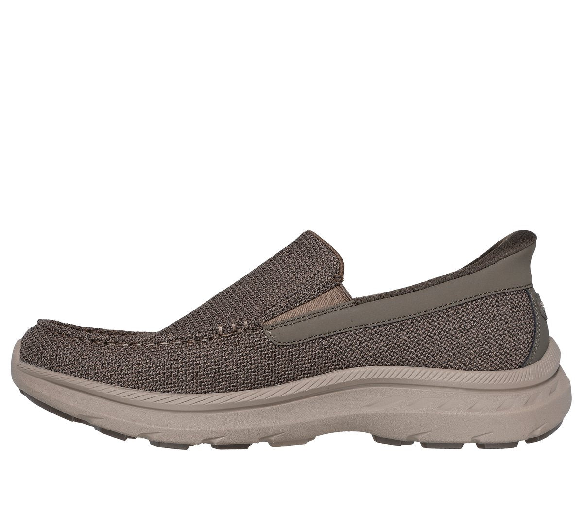 Skechers | Slip-ins: Pollard - Wilfred