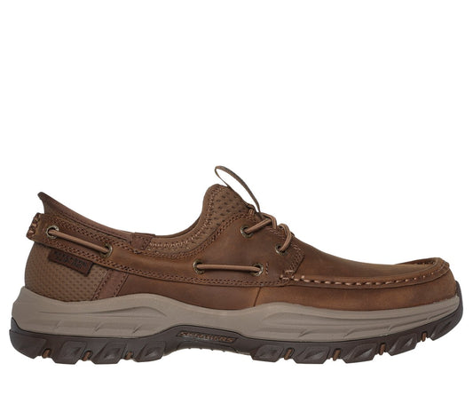 Skechers | Slip-ins RF: Knowlson - Shore Thing