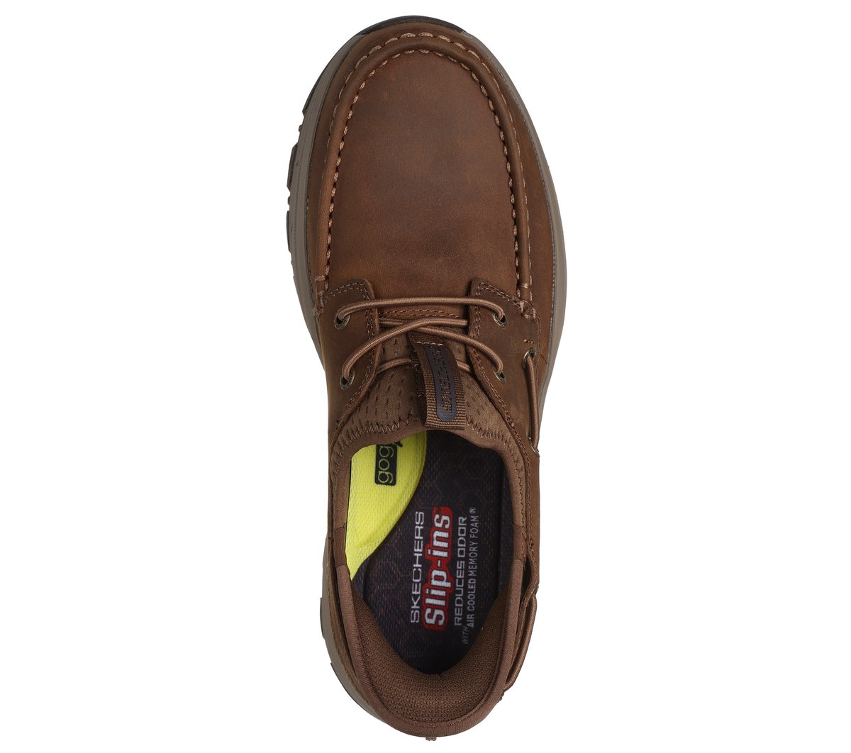Skechers | Slip-ins RF: Knowlson - Shore Thing