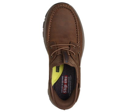 Skechers | Slip-ins RF: Knowlson - Shore Thing
