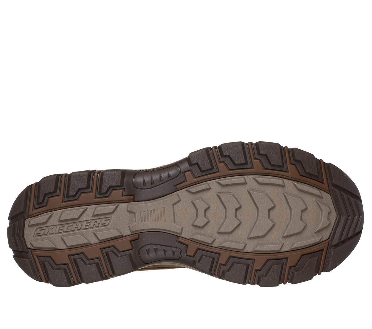 Skechers | Slip-ins RF: Knowlson - Shore Thing