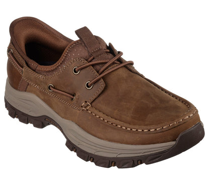 Skechers | Slip-ins RF: Knowlson - Shore Thing