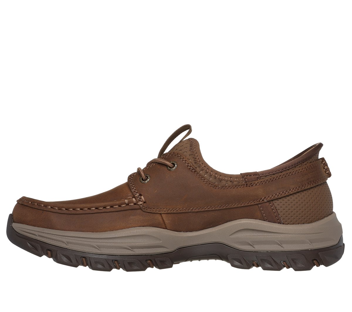 Skechers | Slip-ins RF: Knowlson - Shore Thing