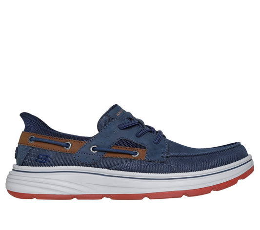 Skechers | Slip-ins Relaxed Fit: Troutt - Davey
