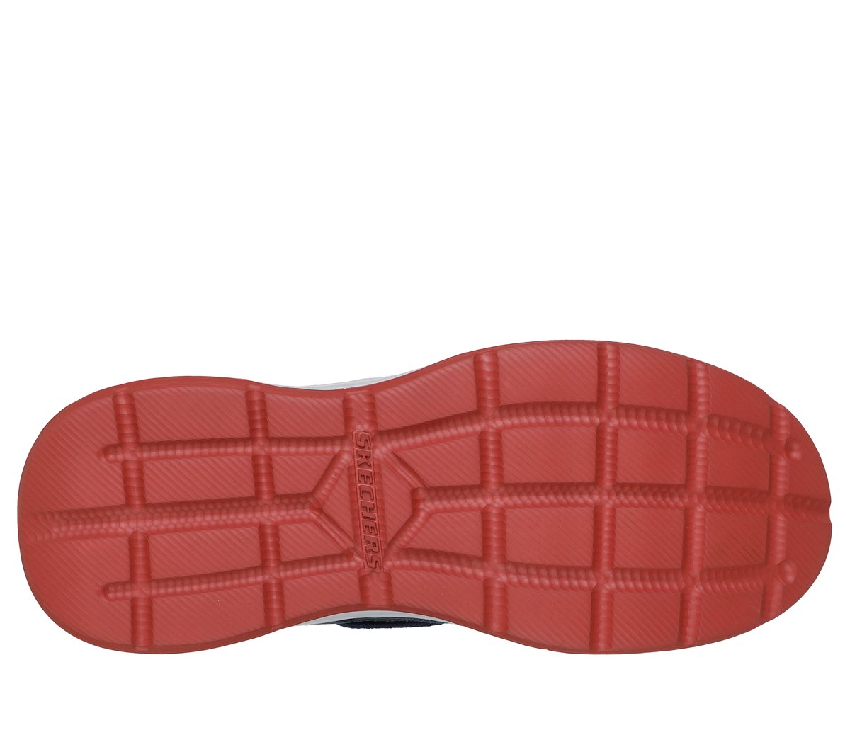 Skechers | Slip-ins Relaxed Fit: Troutt - Davey