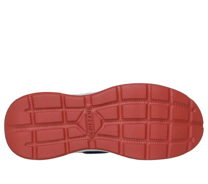 Skechers | Slip-ins Relaxed Fit: Troutt - Davey