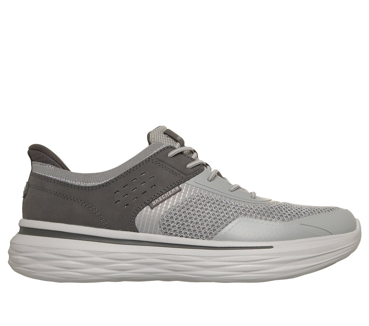 Skechers | Slip-ins Relaxed Fit: Nevarro - Tavo