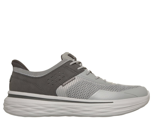 Skechers | Slip-ins Relaxed Fit: Nevarro - Tavo