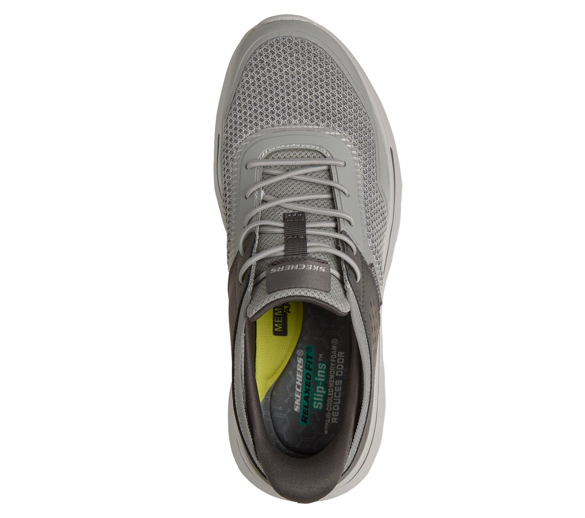 Skechers | Slip-ins Relaxed Fit: Nevarro - Tavo