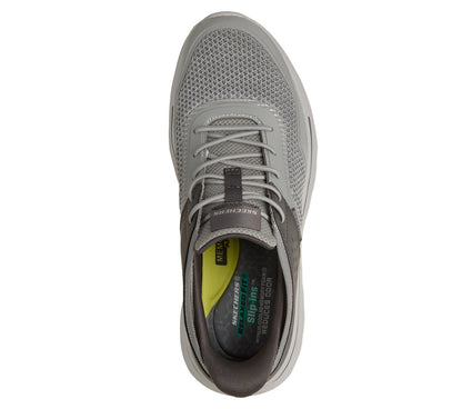 Skechers | Slip-ins Relaxed Fit: Nevarro - Tavo