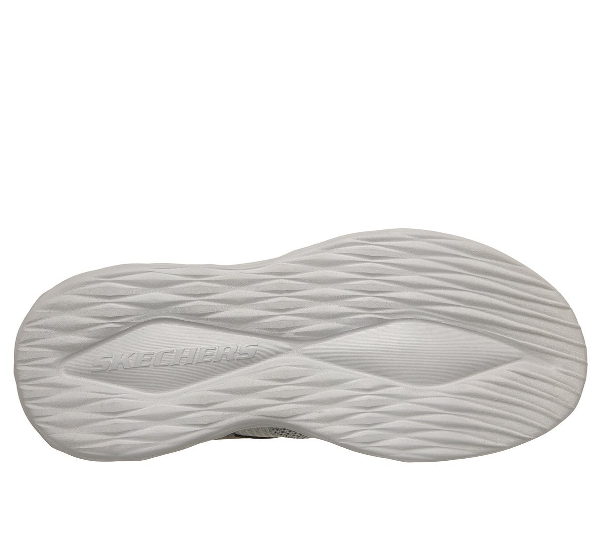 Skechers | Slip-ins Relaxed Fit: Nevarro - Tavo