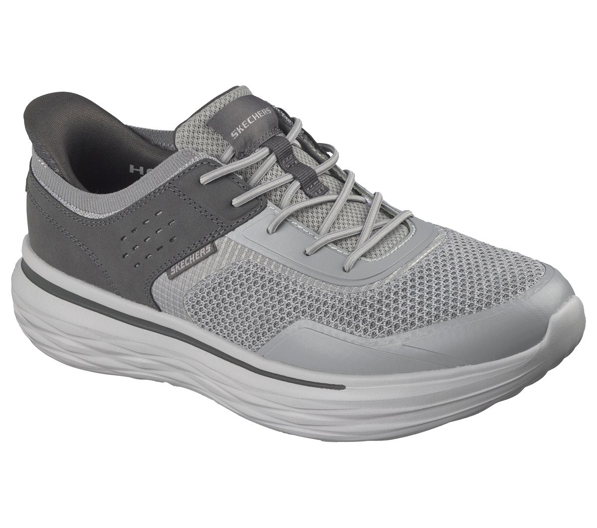 Skechers | Slip-ins Relaxed Fit: Nevarro - Tavo
