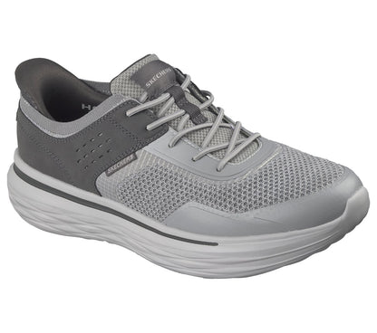Skechers | Slip-ins Relaxed Fit: Nevarro - Tavo